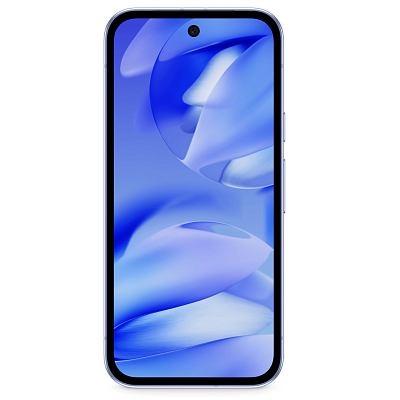 Смартфон Google Pixel 9A 8/256GB Iris 400_400_480311